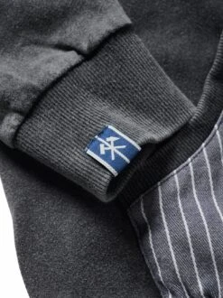 Hoodie Stinnes 22 Hoodie Stinnes -Kleidung Verkauf EC23 6124 DI 1