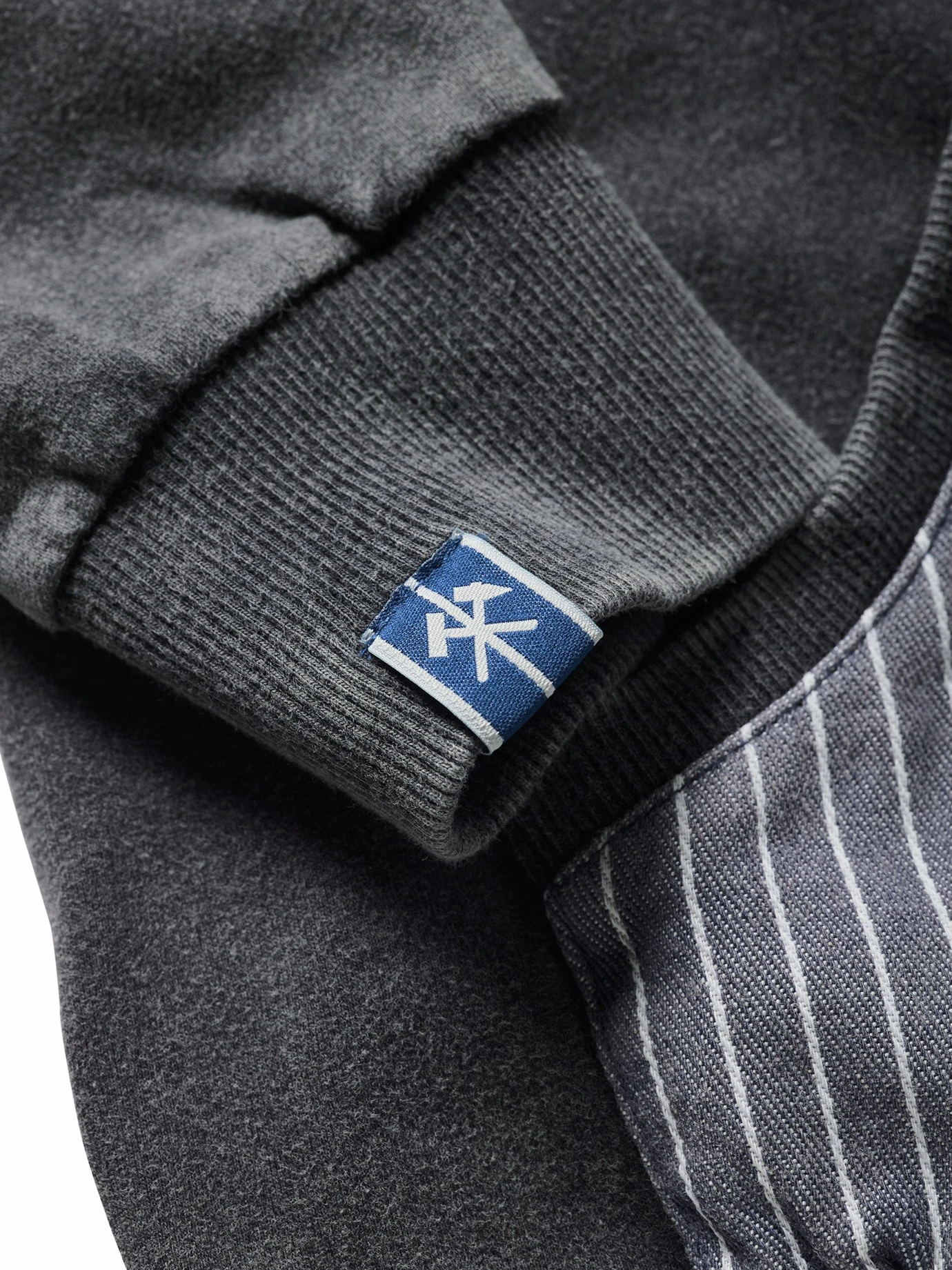 Hoodie Stinnes 11 Hoodie Stinnes – Bild 11