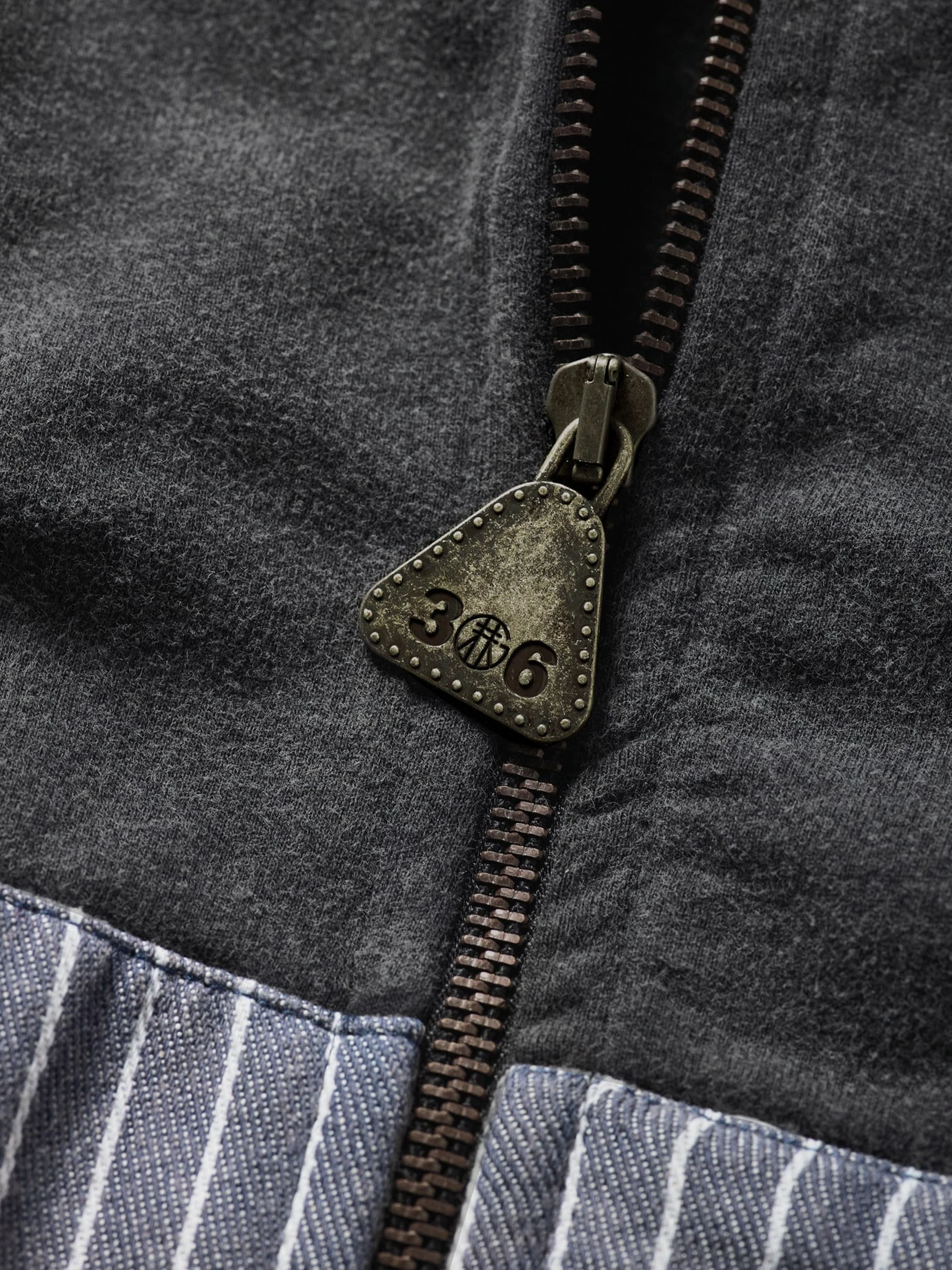 Hoodie Stinnes 12 Hoodie Stinnes – Bild 12