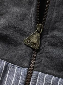 Hoodie Stinnes 17 Hoodie Stinnes -Kleidung Verkauf EC23 6124 DJ