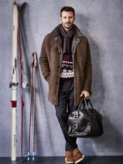 Reykjavik-Sweatshirt 16 Reykjavik-Sweatshirt -Kleidung Verkauf EC23 6129 DF 1