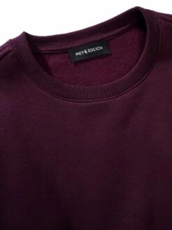 Reykjavik-Sweatshirt 17 Reykjavik-Sweatshirt -Kleidung Verkauf EC23 6129 DG 1