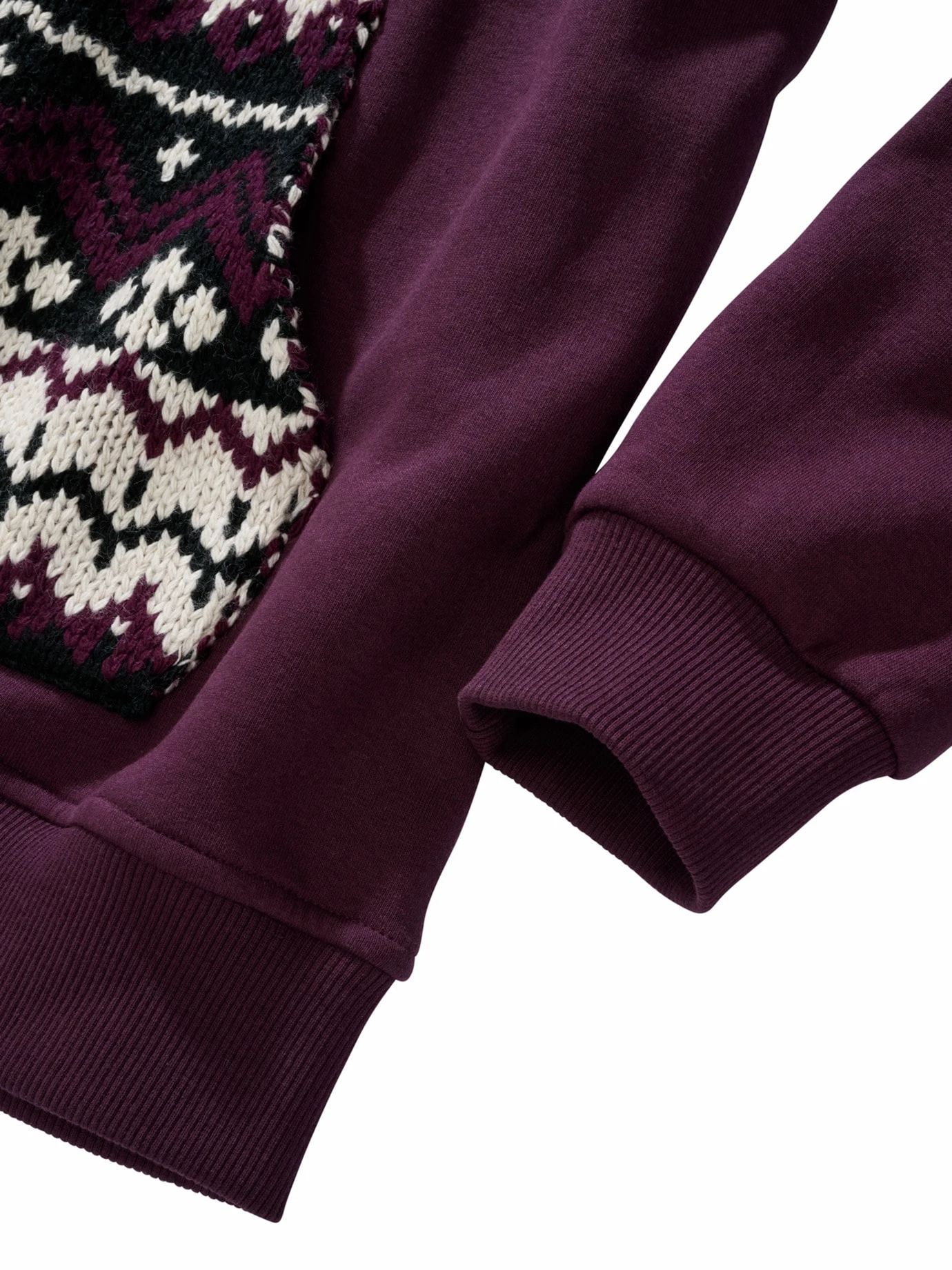 Reykjavik-Sweatshirt 10 Reykjavik-Sweatshirt – Bild 10