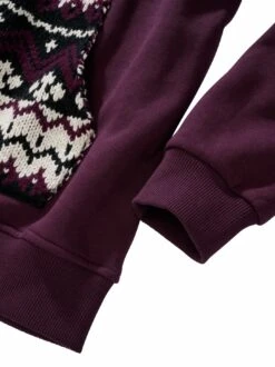 Reykjavik-Sweatshirt 14 Reykjavik-Sweatshirt -Kleidung Verkauf EC23 6129 DI