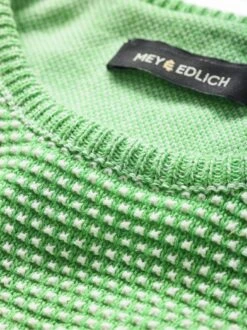 Drei-Jahreszeiten-Pullover -Kleidung Verkauf EC23 6130 DG 1