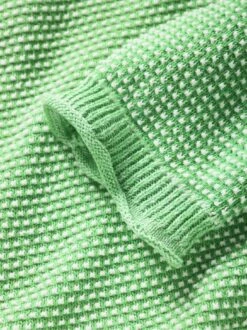 Drei-Jahreszeiten-Pullover -Kleidung Verkauf EC23 6130 DH