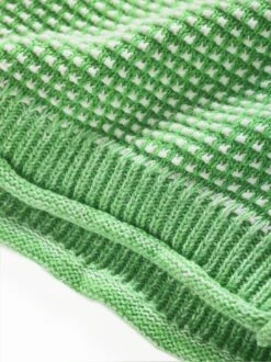 Drei-Jahreszeiten-Pullover -Kleidung Verkauf EC23 6130 DI