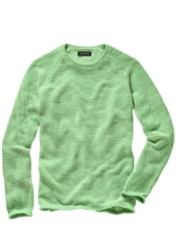 Drei-Jahreszeiten-Pullover -Kleidung Verkauf EC23 6130 FA 1