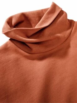 Zeit-Raum-Sweatshirt -Kleidung Verkauf EC23 6131 DG