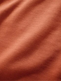 Zeit-Raum-Sweatshirt -Kleidung Verkauf EC23 6131 DH 1