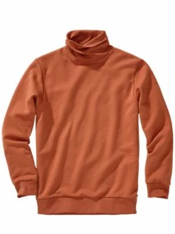 Zeit-Raum-Sweatshirt -Kleidung Verkauf EC23 6131 FA 1