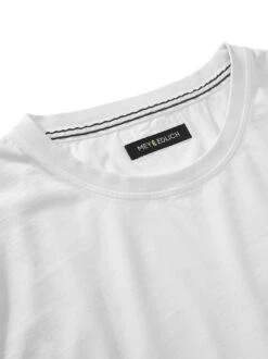 Gefährten-T-Shirt 22 Gefährten-T-Shirt -Kleidung Verkauf EC23 6133 DG