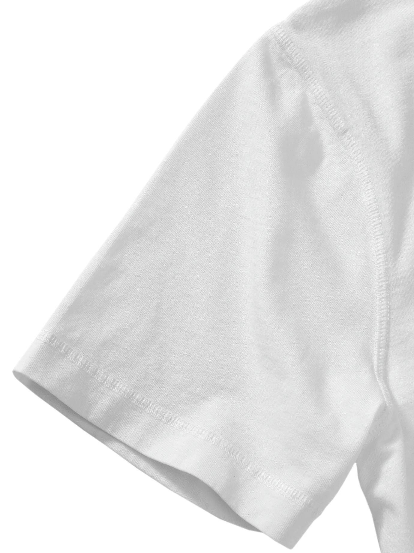 Gefährten-T-Shirt 4 Gefährten-T-Shirt – Bild 4