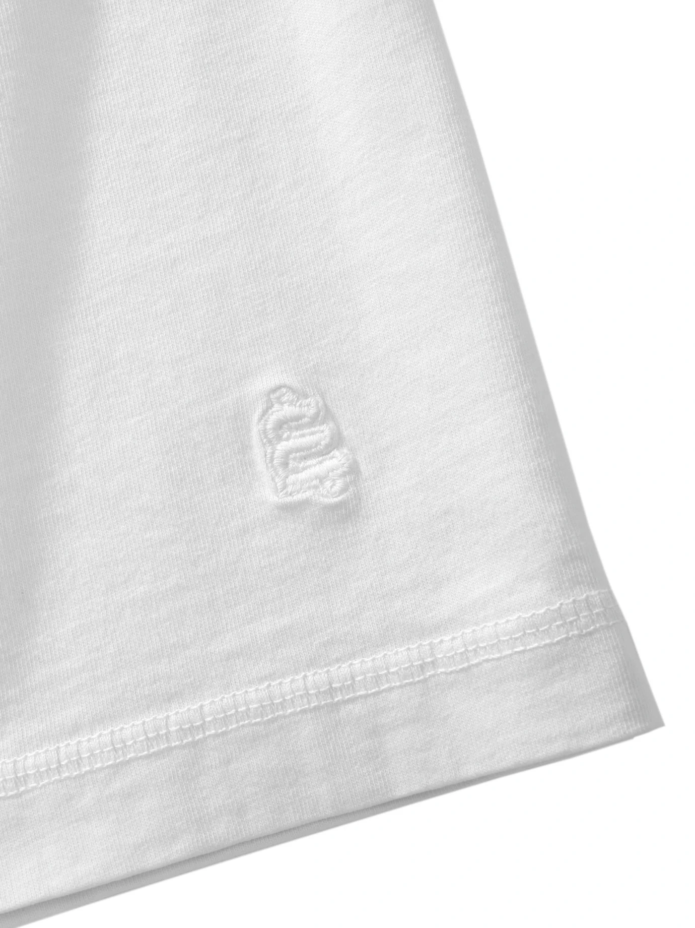 Gefährten-T-Shirt 5 Gefährten-T-Shirt – Bild 5