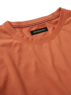 Gefährten-T-Shirt 38 Gefährten-T-Shirt -Kleidung Verkauf EC23 6134 DG