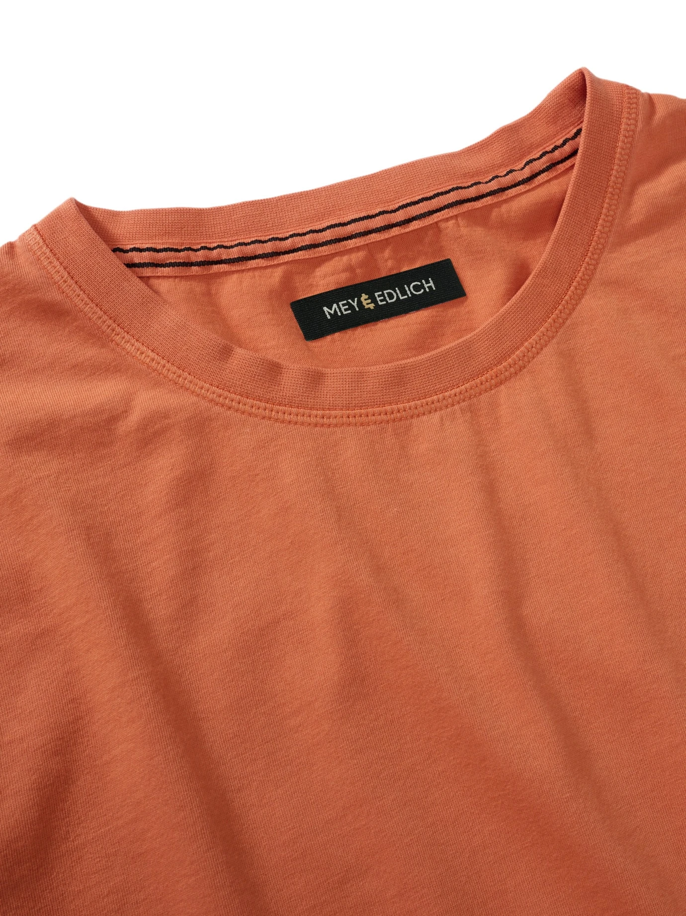 Gefährten-T-Shirt 19 Gefährten-T-Shirt – Bild 19