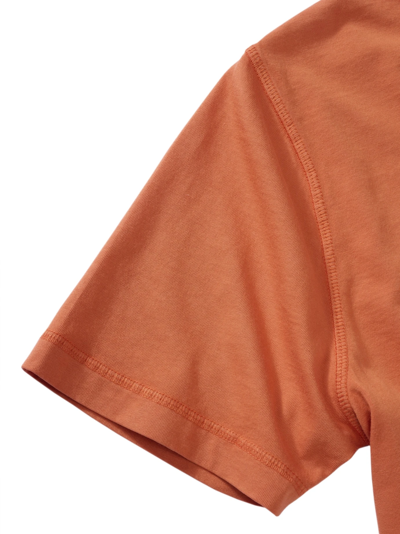 Gefährten-T-Shirt 20 Gefährten-T-Shirt – Bild 20