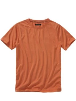 Gefährten-T-Shirt 36 Gefährten-T-Shirt -Kleidung Verkauf EC23 6134 FA