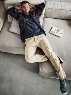 Gefährten-T-Shirt 31 Gefährten-T-Shirt -Kleidung Verkauf EC23 6136 DE