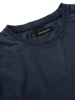 Gefährten-T-Shirt 33 Gefährten-T-Shirt -Kleidung Verkauf EC23 6136 DG