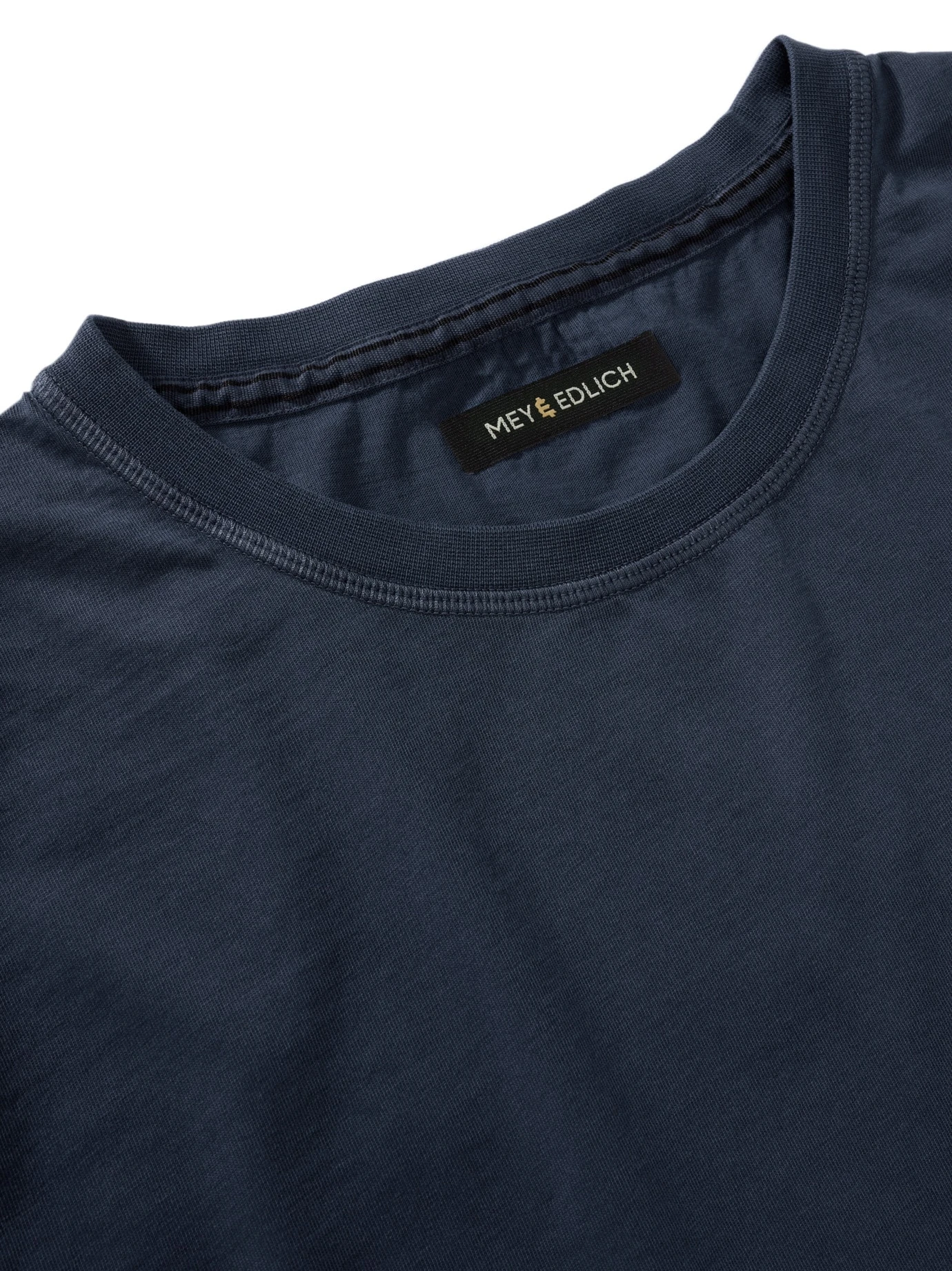 Gefährten-T-Shirt 14 Gefährten-T-Shirt – Bild 14