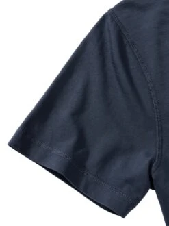 Gefährten-T-Shirt 34 Gefährten-T-Shirt -Kleidung Verkauf EC23 6136 DH