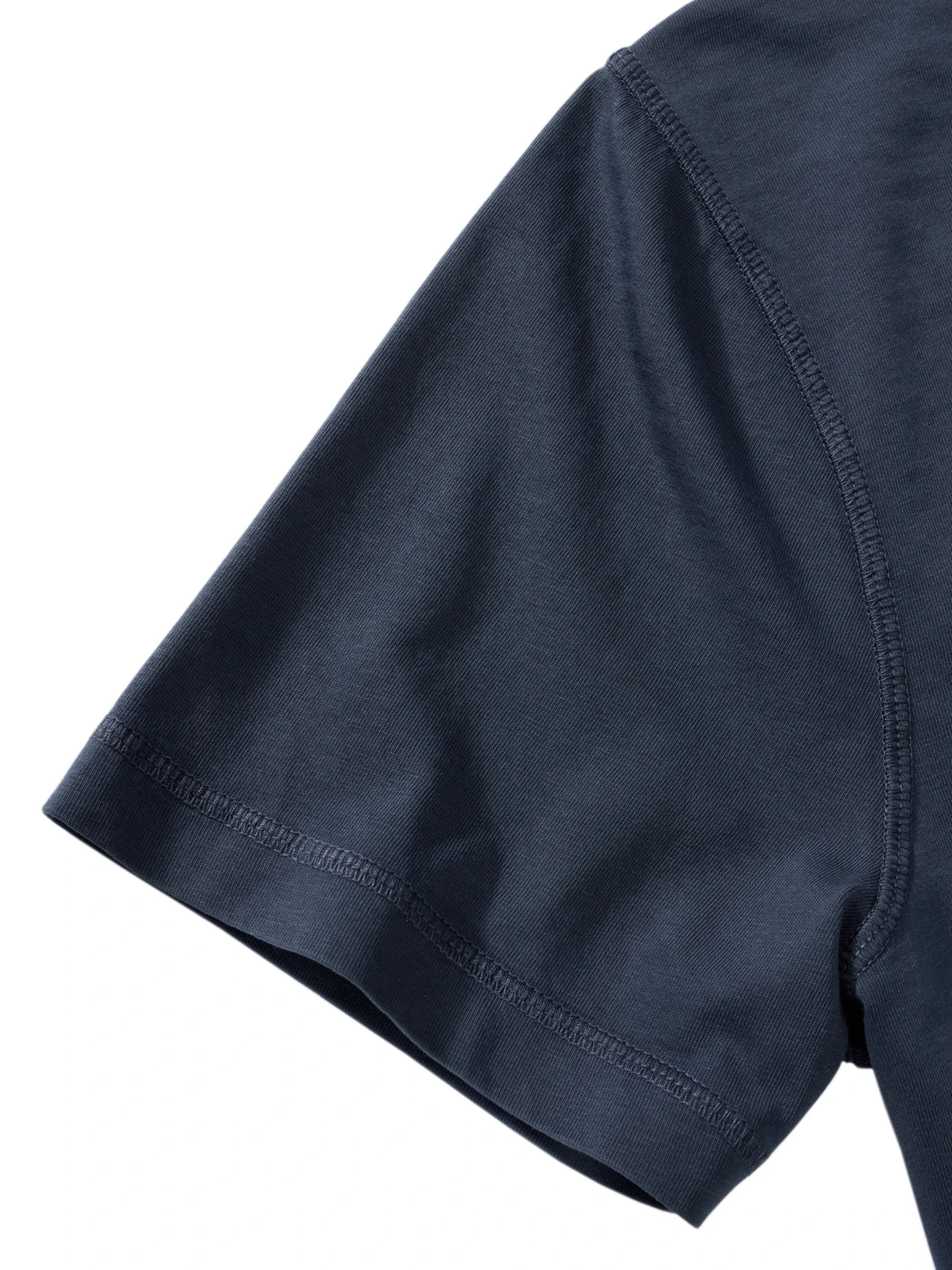 Gefährten-T-Shirt 15 Gefährten-T-Shirt – Bild 15