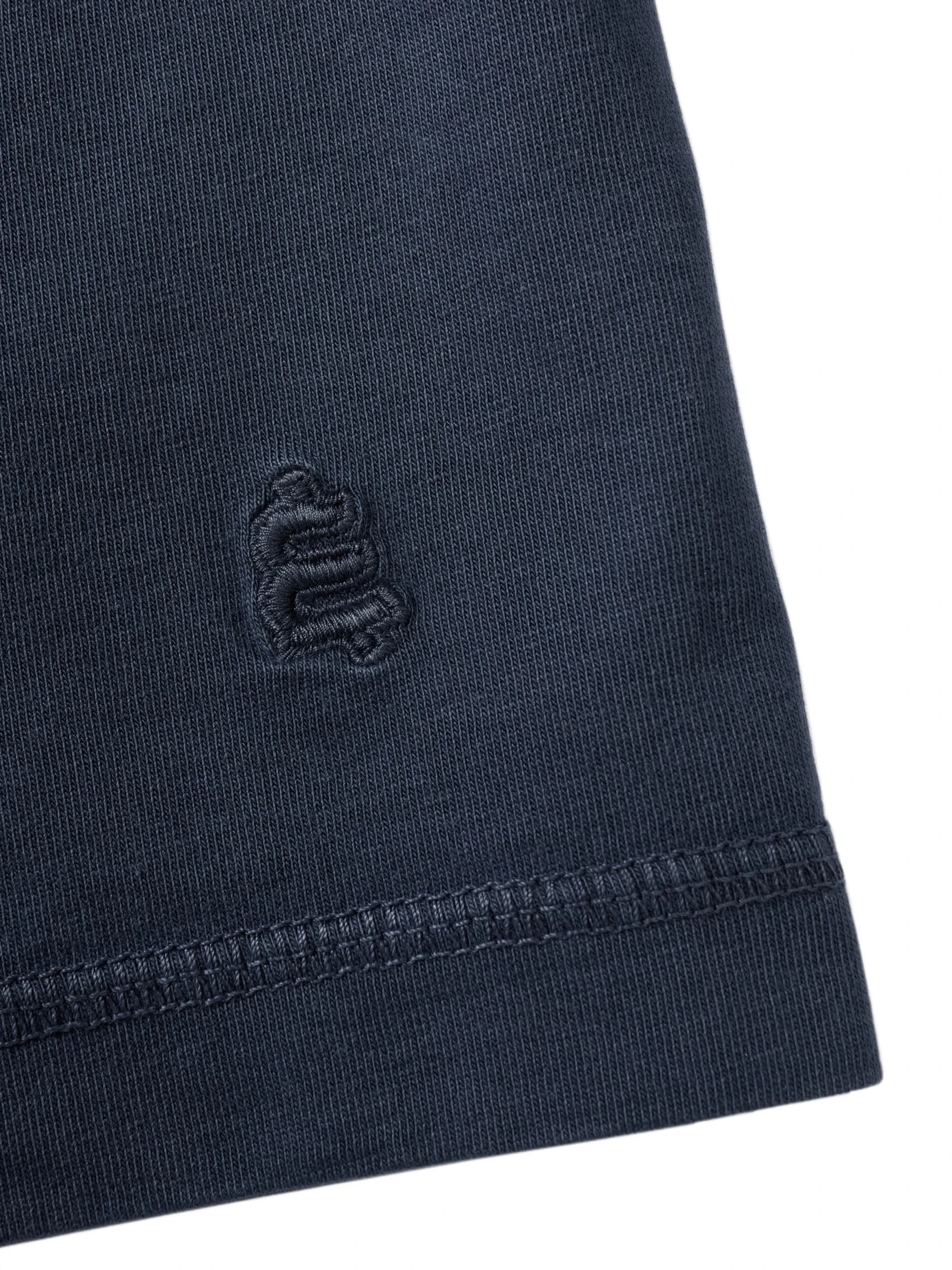 Gefährten-T-Shirt 16 Gefährten-T-Shirt – Bild 16