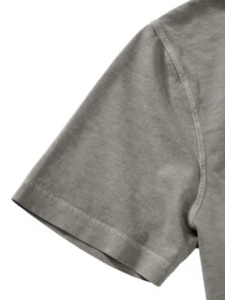 Gefährten-T-Shirt 28 Gefährten-T-Shirt -Kleidung Verkauf EC23 6137 DH