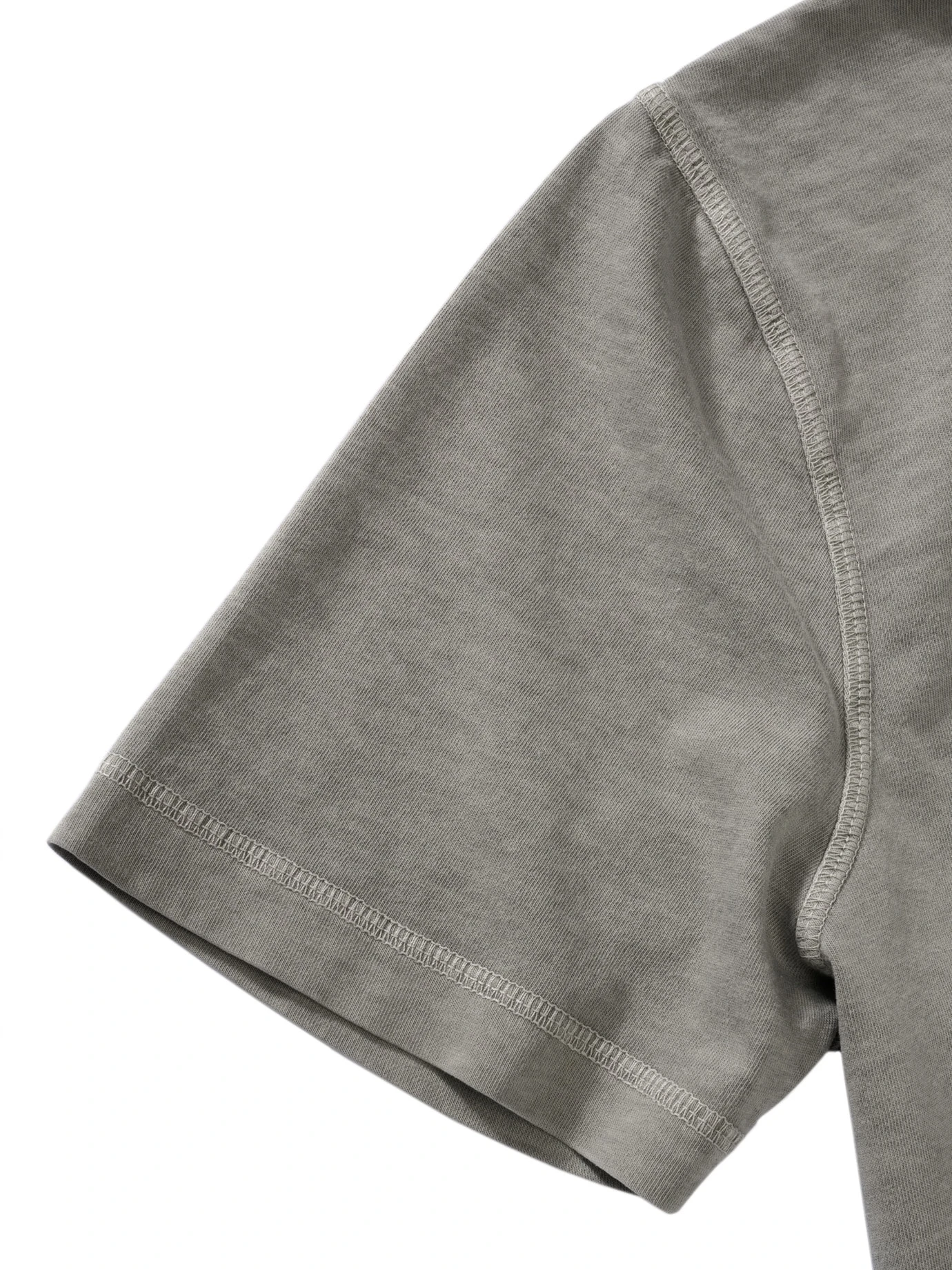 Gefährten-T-Shirt 9 Gefährten-T-Shirt – Bild 9