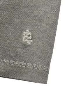 Gefährten-T-Shirt 29 Gefährten-T-Shirt -Kleidung Verkauf EC23 6137 DI