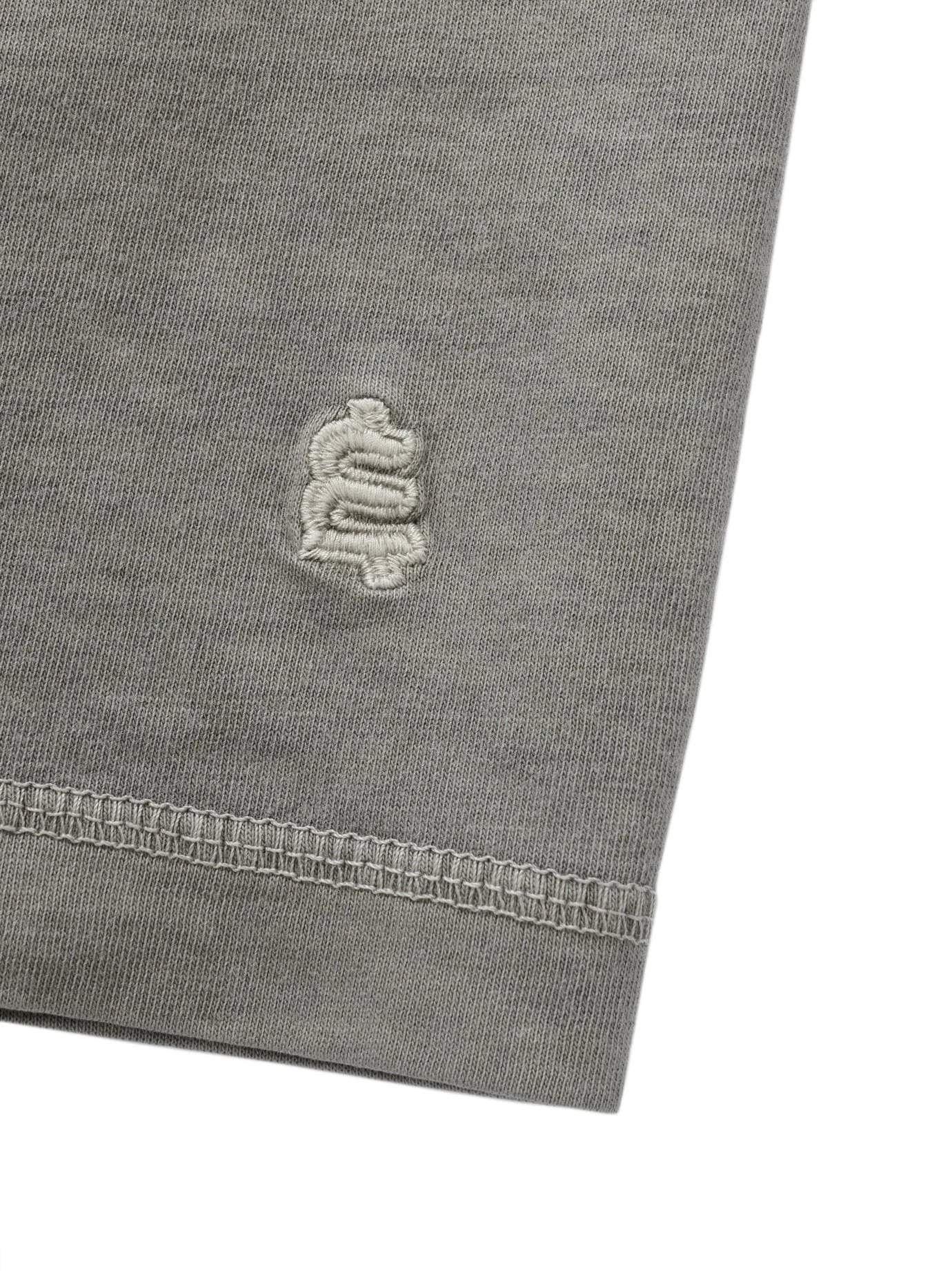 Gefährten-T-Shirt 10 Gefährten-T-Shirt – Bild 10