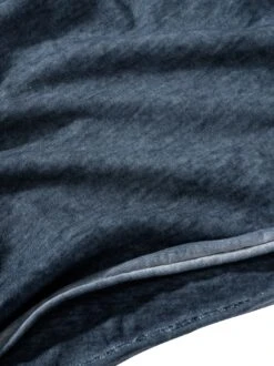 Abenteuer-Shirt -Kleidung Verkauf EC23 6139 DI