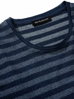 Meisterdetektiv-Shirt -Kleidung Verkauf EC23 6140 DG 1