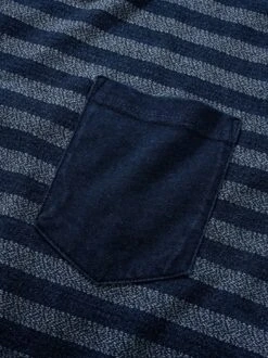 Meisterdetektiv-Shirt -Kleidung Verkauf EC23 6140 DH 1