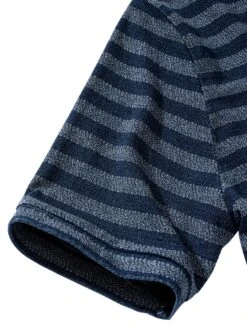 Meisterdetektiv-Shirt -Kleidung Verkauf EC23 6140 DI