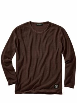 Gefährten-Pullover 25 Gefährten-Pullover -Kleidung Verkauf EC23 6153 FA