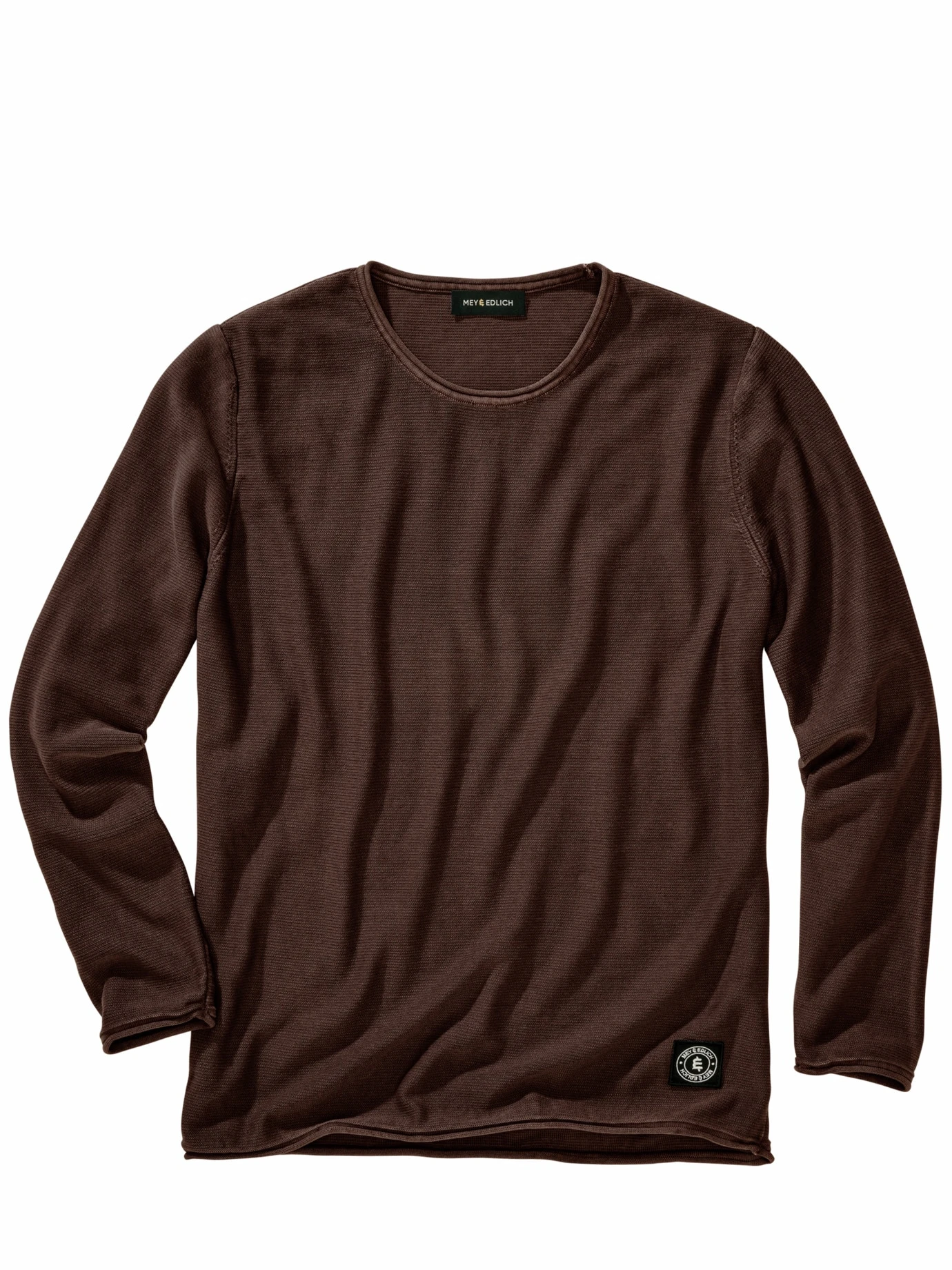 Gefährten-Pullover 6 Gefährten-Pullover – Bild 6