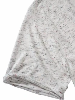 Zeitungspapier-Shirt 18 Zeitungspapier-Shirt -Kleidung Verkauf EC23 6154 DH 1