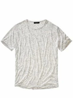 Zeitungspapier-Shirt 15 Zeitungspapier-Shirt -Kleidung Verkauf EC23 6154 FA 1