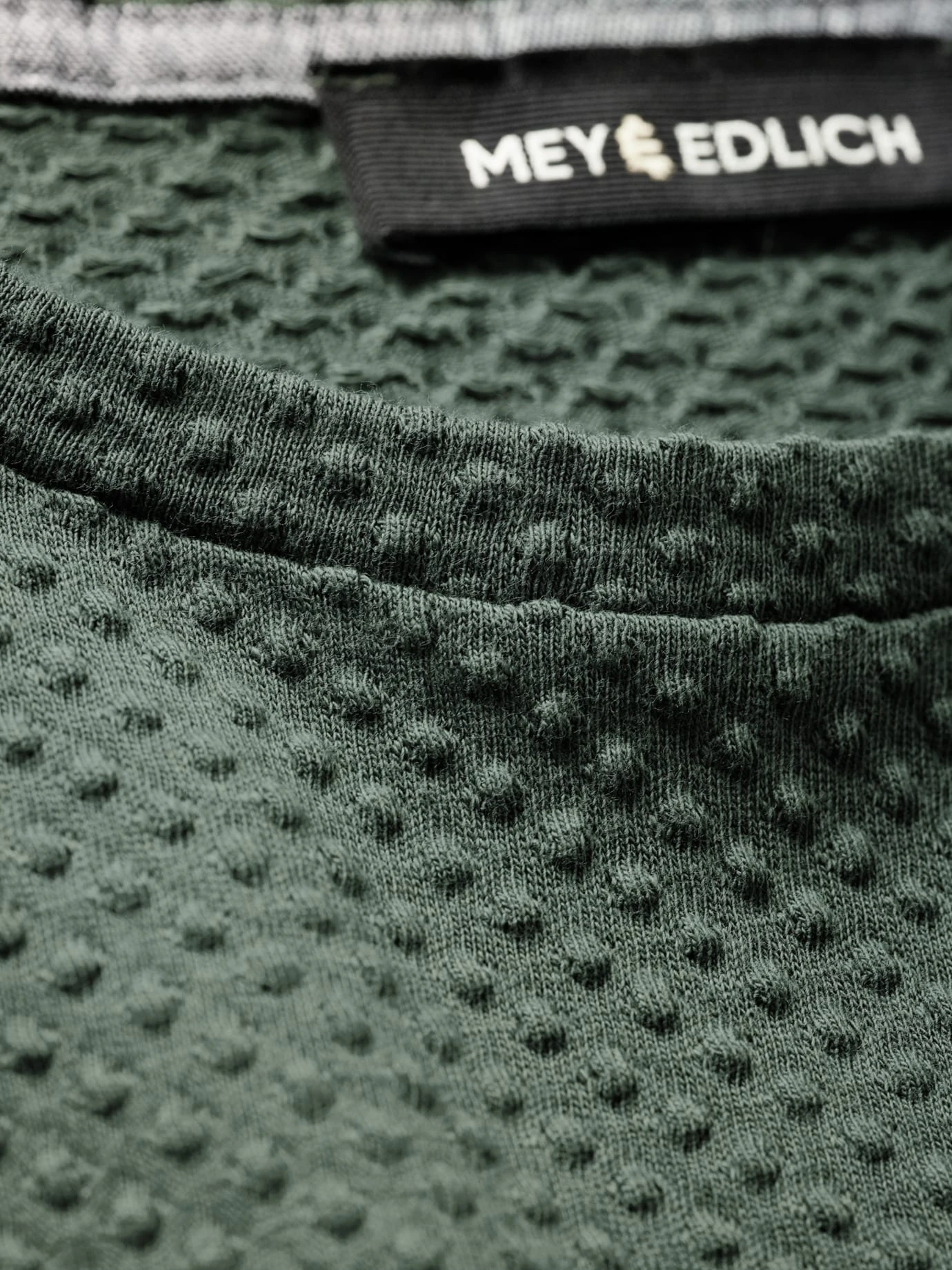 Auf-den-Punkt-Shirt 11 Auf-den-Punkt-Shirt – Bild 11