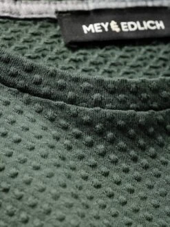 Auf-den-Punkt-Shirt 14 Auf-den-Punkt-Shirt -Kleidung Verkauf EC23 6155 DG