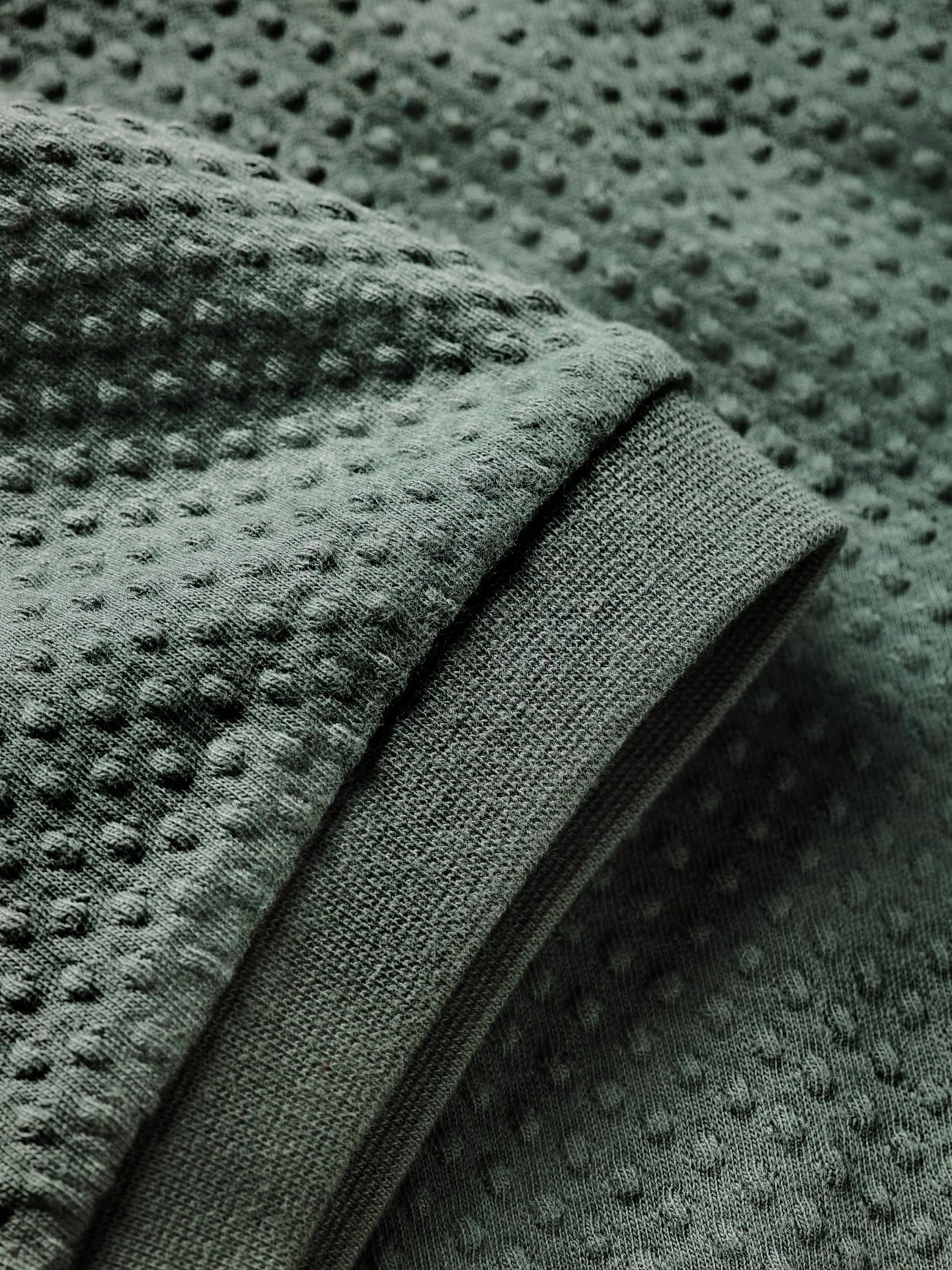 Auf-den-Punkt-Shirt 12 Auf-den-Punkt-Shirt – Bild 12