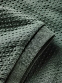 Auf-den-Punkt-Shirt 15 Auf-den-Punkt-Shirt -Kleidung Verkauf EC23 6155 DH