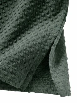 Auf-den-Punkt-Shirt 16 Auf-den-Punkt-Shirt -Kleidung Verkauf EC23 6155 DI