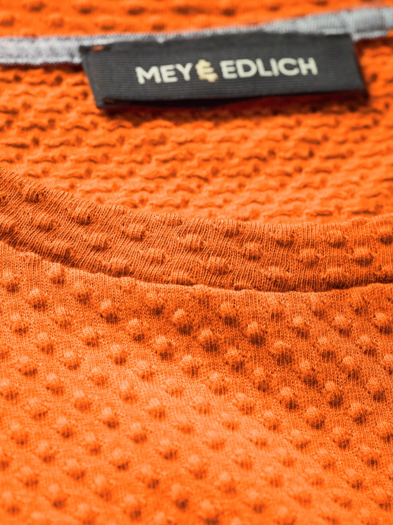 Auf-den-Punkt-Shirt 7 Auf-den-Punkt-Shirt – Bild 7