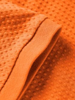 Auf-den-Punkt-Shirt 20 Auf-den-Punkt-Shirt -Kleidung Verkauf EC23 6156 DH