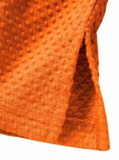 Auf-den-Punkt-Shirt 21 Auf-den-Punkt-Shirt -Kleidung Verkauf EC23 6156 DI