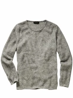 Loyaler Pullover 33 Loyaler Pullover -Kleidung Verkauf EC23 6158 FA