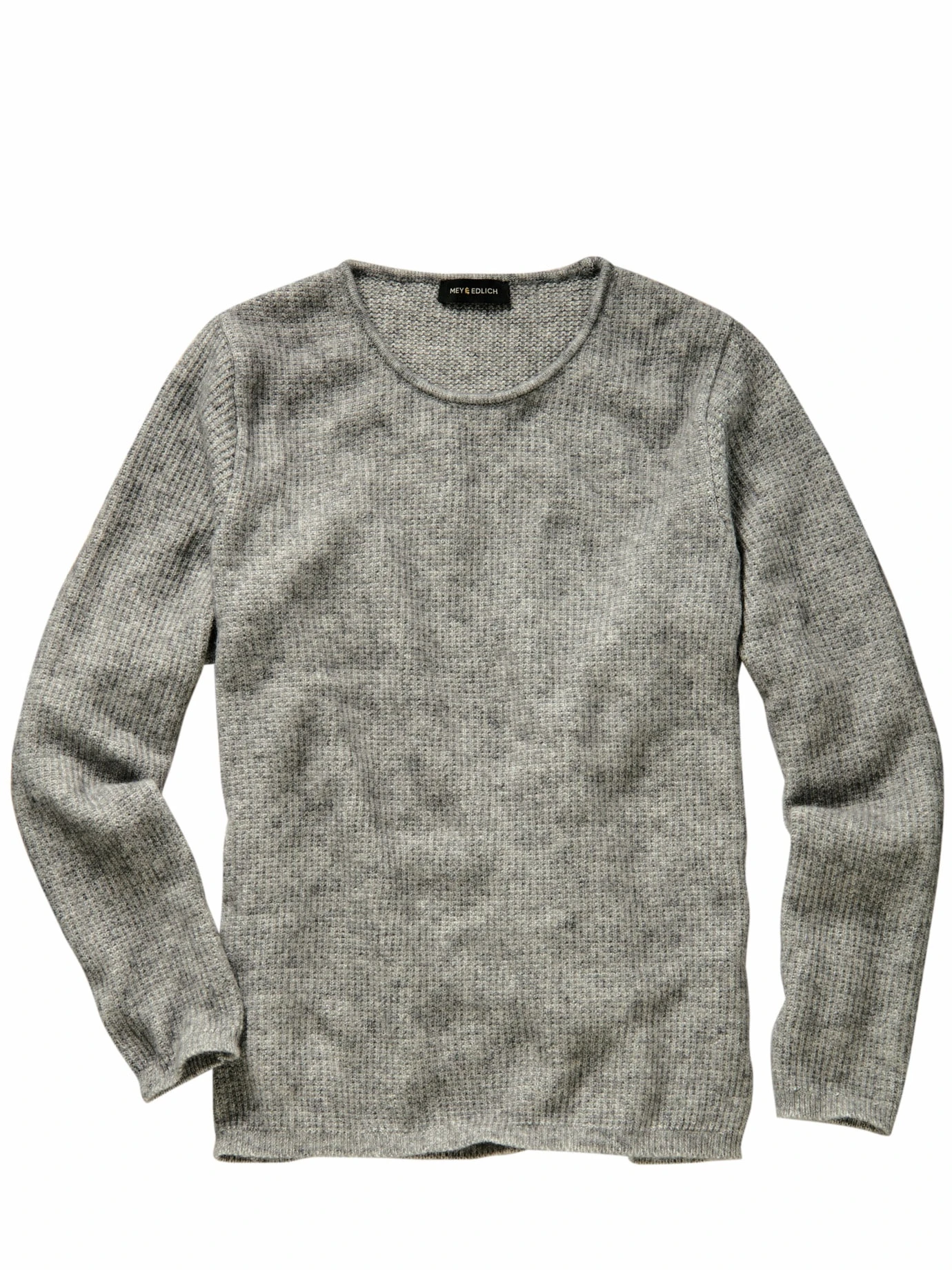 Loyaler Pullover 14 Loyaler Pullover – Bild 14